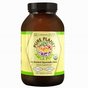 Amla-C Plus
