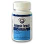 Analgesic Formula