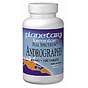 Andrographis Full Spectrum�