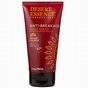 Anti-Breakage Hair Mask