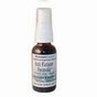 Anti-Fatigue Spray