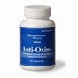 Anti-Oxin