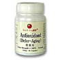 Antioxidant (Defer-Aging) Formula