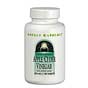 Apple Cider Vinegar, 500 mg