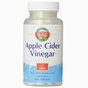 Apple Cider Vinegar