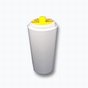 Aquasana Shower Replacement Cartridge