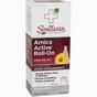 Arnica Active Roll-On