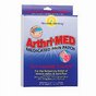 Arthri-Med