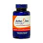 Arthri Zen Relief w/ Glucosamine & Chondroitin