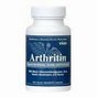 Arthritin