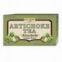 Artichoke Tea