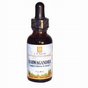 Ashwagandha Organic