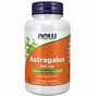 Astragalus