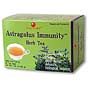 Astragalus Immunity Herb Tea