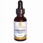 Astragalus Root Liquid Extract