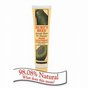 Avocado Butter Pre-Shampoo Hair Treatment