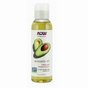 Avocado Oil