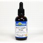 B-12 Complex Drops