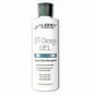 B5 Design Gel