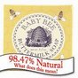 Baby Bee Buttermilk Soap