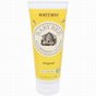 Baby Bee Nourishing Lotion