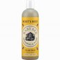 Baby Bee Shampoo & Wash