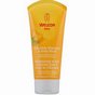 Baby Calendula Shampoo and Body Wash