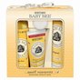 Baby Care Kit