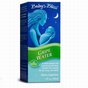 Baby's Bliss Gripe Water