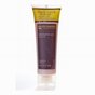 Back Rescue Gel
