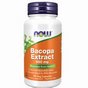 Bacopa Extract