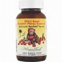 Beary Good Vitamin C
