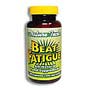 Beat Fatigue