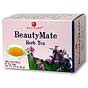 BeautyMate Herb Tea