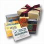 Beauty Soap Gift Set