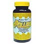 Bee Pollen