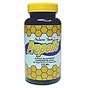 Bee Propolis