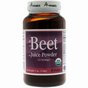 Beet Juice Powder
