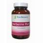 Berberine Plus