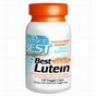 Best Lutein