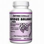 Bifidus Balance+FOS