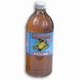 Big Island Fresh Noni Juice