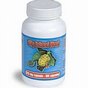 Big Island Noni Capsules