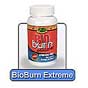 BioBurn Extreme