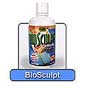 BioSculpt