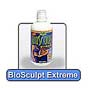 BioSculpt Extreme