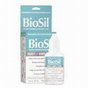 BioSil