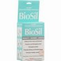 BioSil