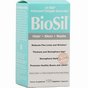 BioSil