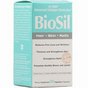 BioSil Hair skin and nails